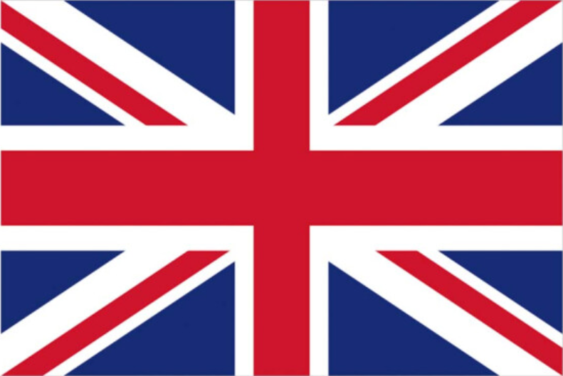 en