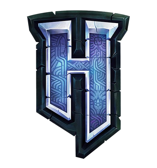 Hytale